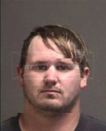 Cody Allen Dupree