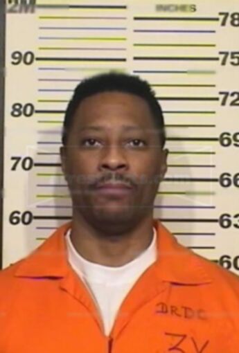 Rodney S Garland