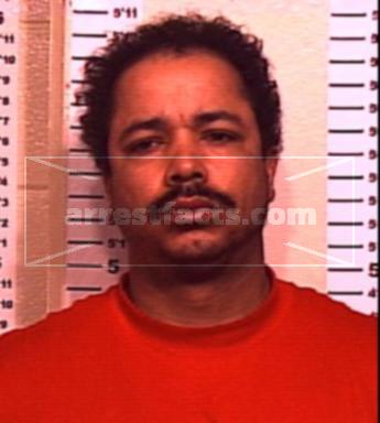 Emilio Marcelo Tatum