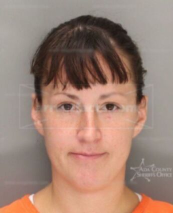 Laura Kate Studer