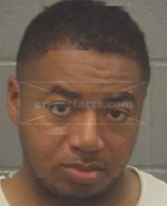 Sullivan Orlando Bush