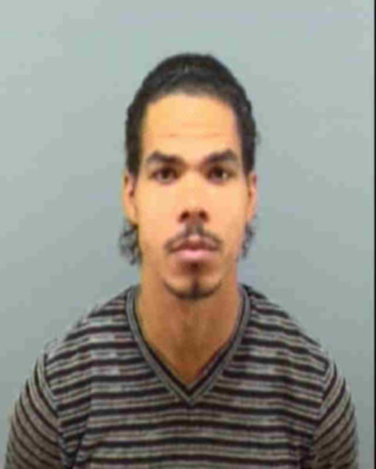 Ronald Leon Longer