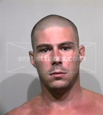 Johnny Wayne Bates