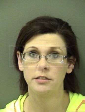 Natalie Lynn Links