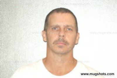 David Todd Davis