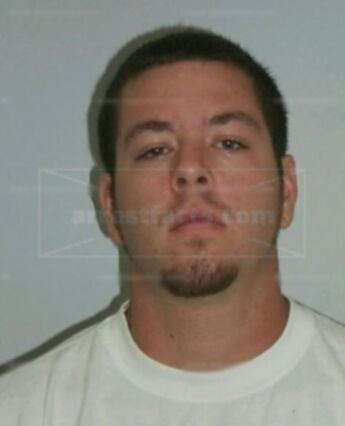 Tommy Parham
