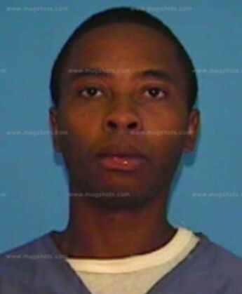 Leon Christopher Jr.