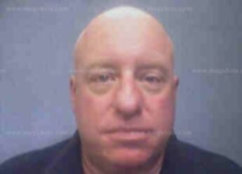 Michael James Shivley