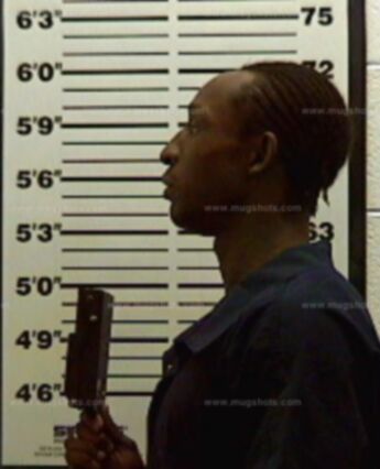 Eric Dion Coleman