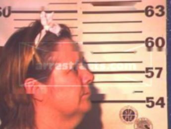 Sindy Lee Johnson