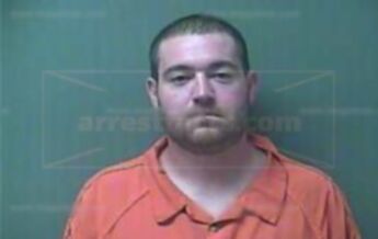 Joseph Robert Ward