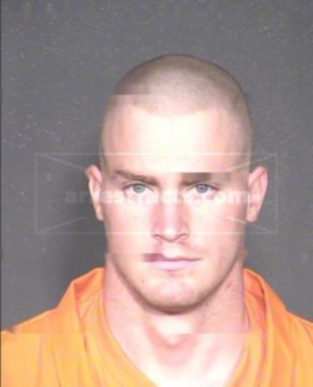 Tanner J Smith