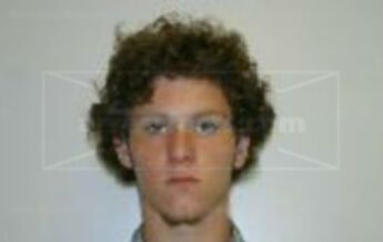 Jacob Matthew Dorpinghaus