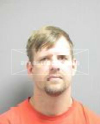 James Karl Dunivan