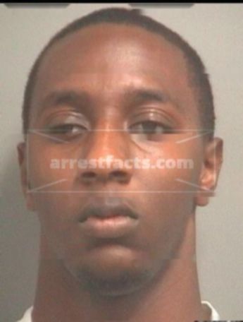 Ryan Alexander Jackson