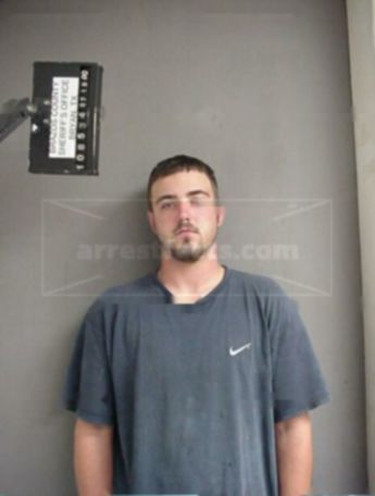Michael Earn Brown Ii