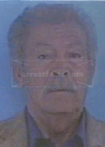 Juan Manuel Navarro