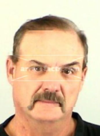 David Paul Duncan
