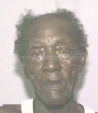 Jb Stokes