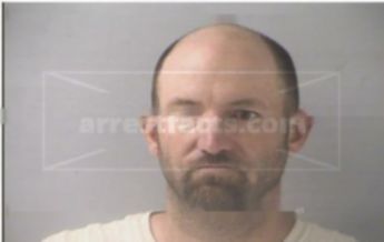Brian Daniel Duncan
