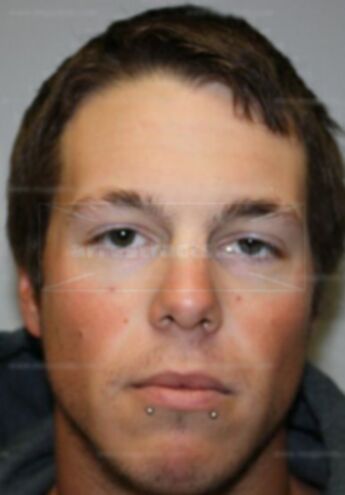 Jeffrey Allen Kemmerer