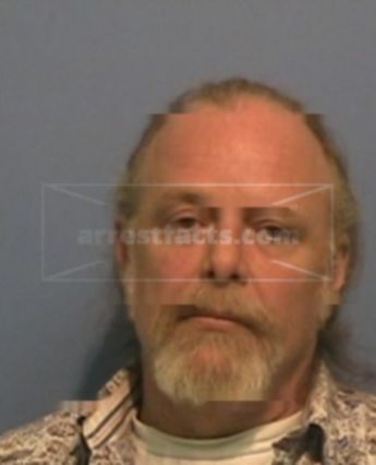 Rex Eugene Short