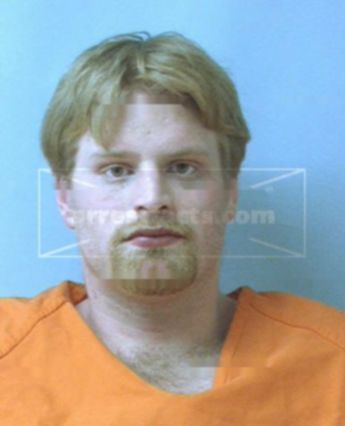 Jared Carl Koeller