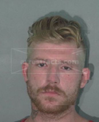 Skyler Duane Sandifar
