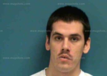 Joshua Allen Barney