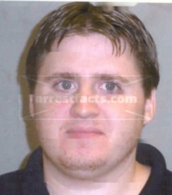 Michael C Obrien