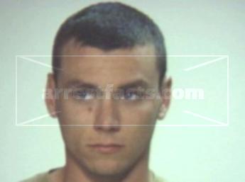 John Garrett Stephan
