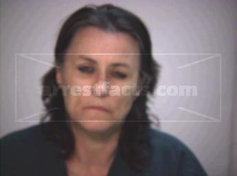 Kathryn Ann Howard