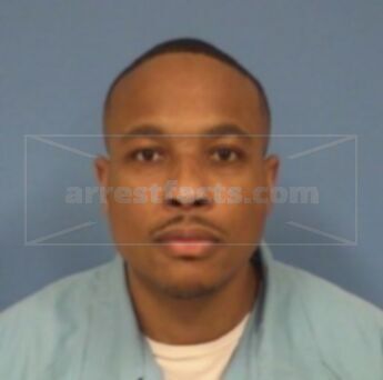 John Kyles