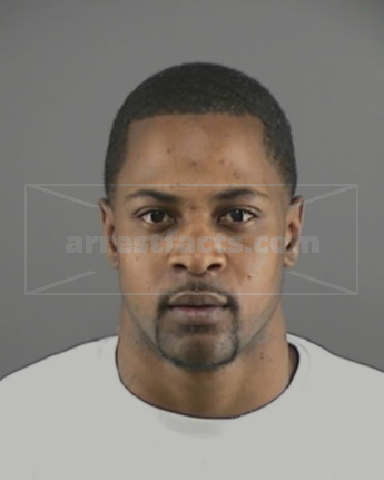 Kourtney Allen Walker