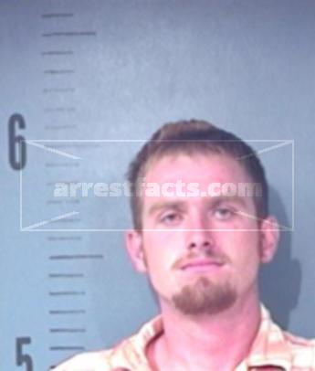 Lonny Dale Baker