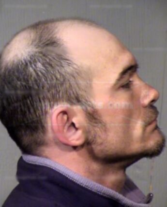 Eddie Keith Westmoreland