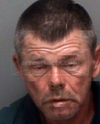 Steven Joseph Mccallie
