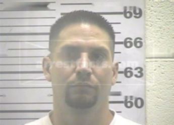 Carlos Romero