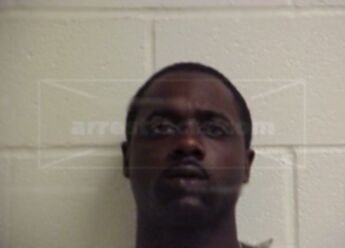 Brandon L Watts