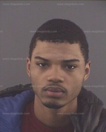 Kenwan D Hudson