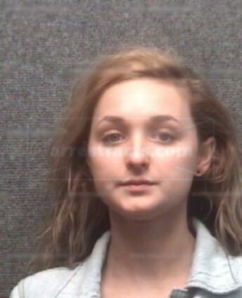 Heather Nichole Lamb