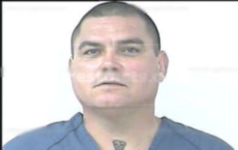 Brian Keith Aycock