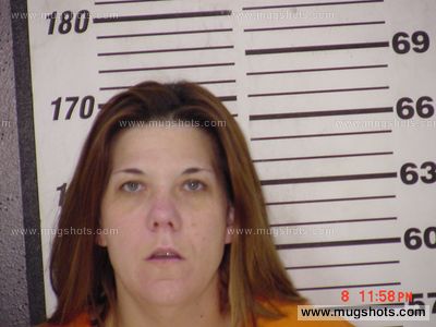 Carrie Irene Rowland