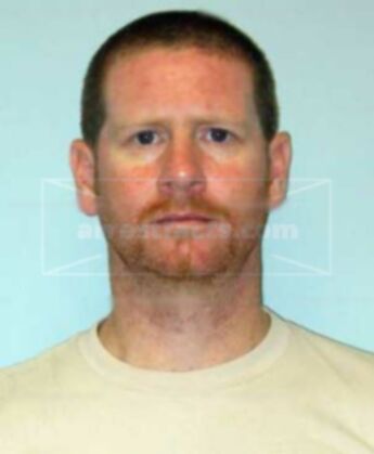 Eric David Tighe