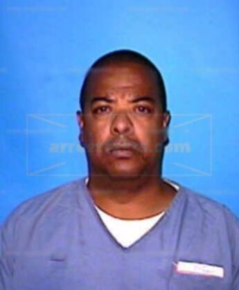 Barry Smoot