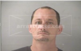 Scott Alexander Shepherd