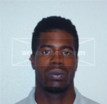 De Marcus L Coleman