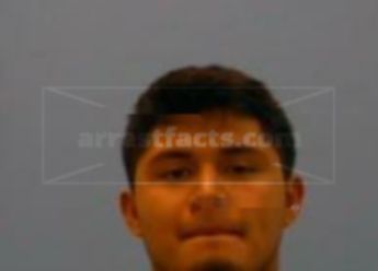 Abel Antonio Betancourt