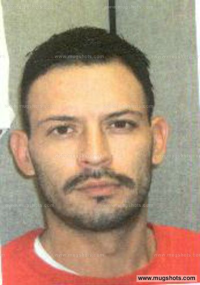 Vicente Reyes Gonzalez Jr.