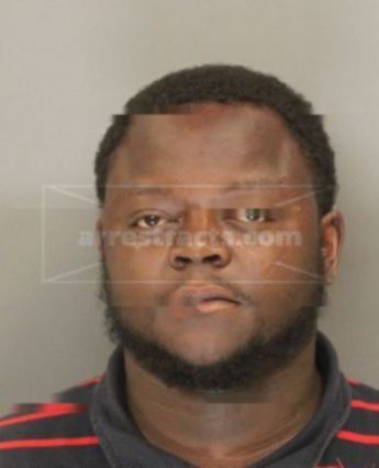 Harshaw Roy Roderick